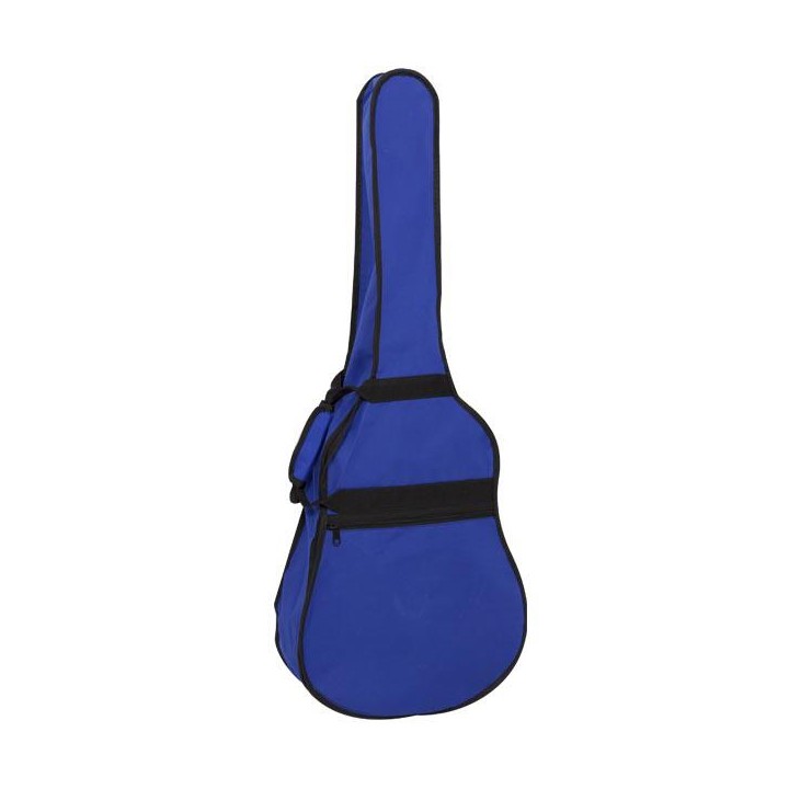 Ortola - REF. 20 B MOCHILA CON LOGO - Funda per Cadet 3/4 | Z-Bombilla