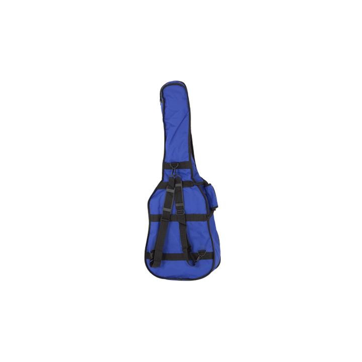Ortola - REF. 23 MOCHILA CON LOGO - Etui pour Cadete 3/4 | Z-Bombilla