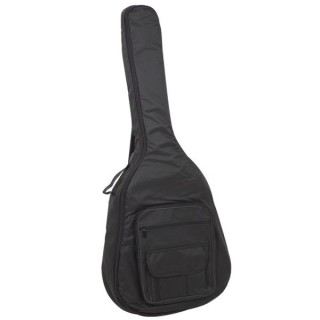 Ortola - REF. 32 B MOCHILA - Caso para Cadete 3/4 | Z-Bombilla