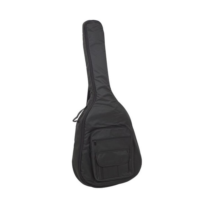 Ortola - REF. 32 B MOCHILA - Funda per Cadet 3/4 | Z-Bombilla