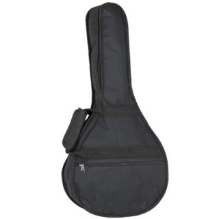 Ortola - REF. 23 MOCHILA SIN LOGO - Estojos para Bandurria | Z-Bombilla