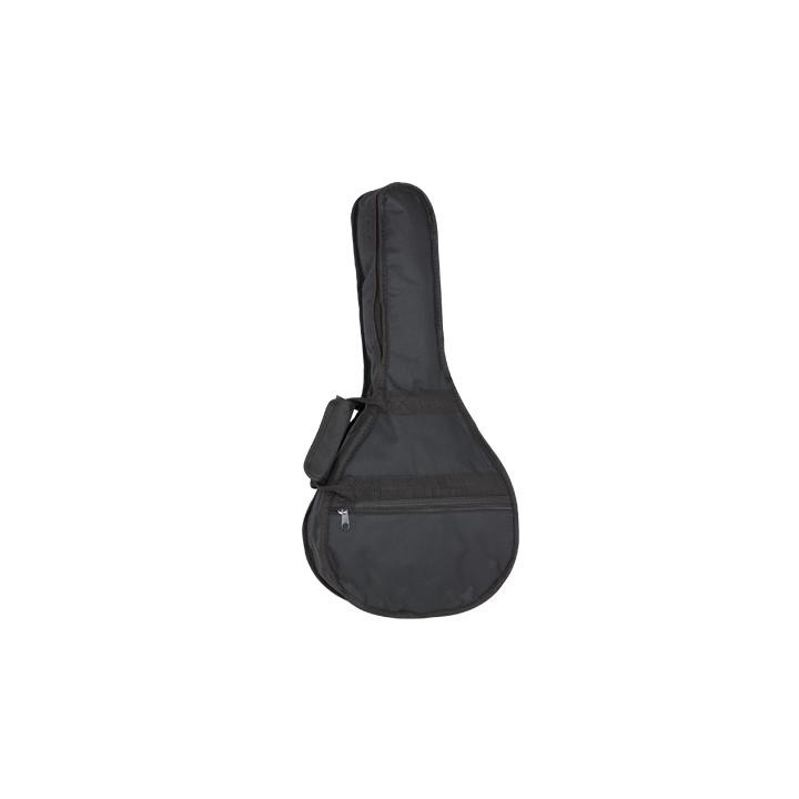 Ortola - REF. 23 MOCHILA SIN LOGO - Fundes per Bandúrria | Z-Bombilla