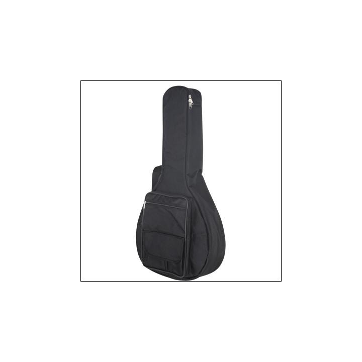 Ortola - REF. 32 B MOCHILA - Fundes per Bandúrria | Z-Bombilla
