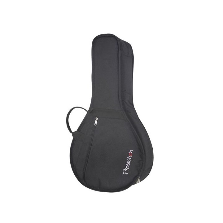 Ortola - REF. 70 MOCHILA PROTECTION - Cases for Bandurria | Z-Bombilla