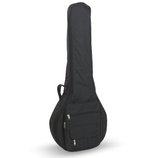 Ortola - REF. 32-B MOCHILA - Caso para Banjo | Z-Bombilla
