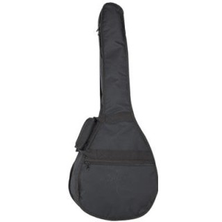 Ortola - REF. 23 MOCHILA SIN LOGO - Capa para Laud | Z-Bombilla