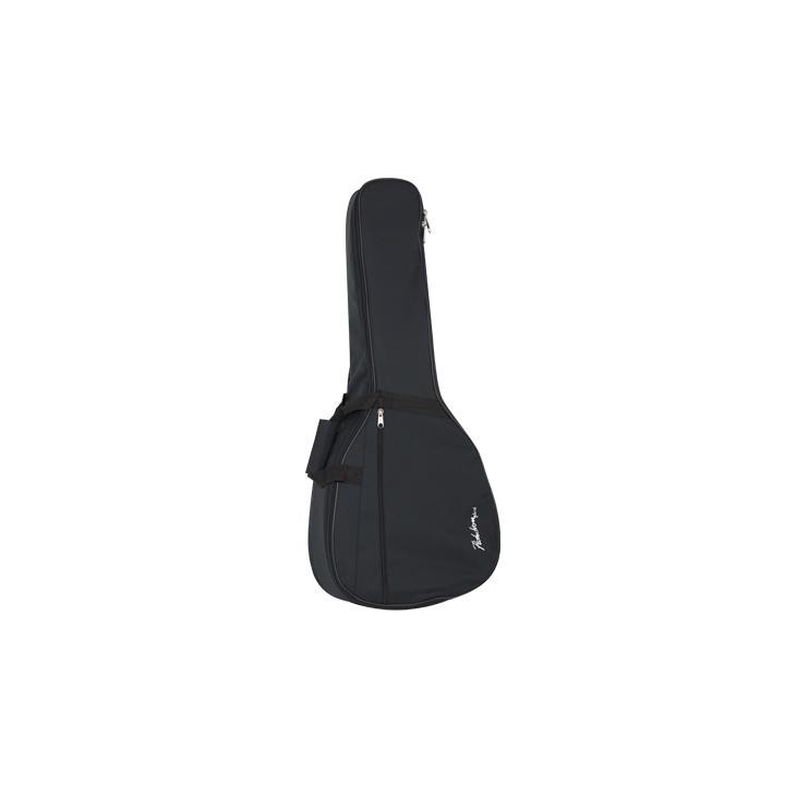 Ortola - REF. 70 CH - Capa para Laud | Z-Bombilla