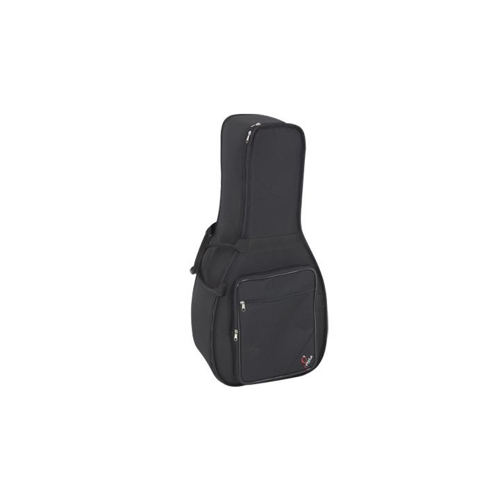 Ortola - LAUD RENACENTISTA REF. 70 - Capa para Laud | Z-Bombilla