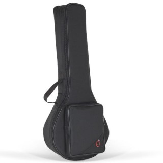 Ortola - FUNDA LAUDINO 20MM - Capa para Laud | Z-Bombilla