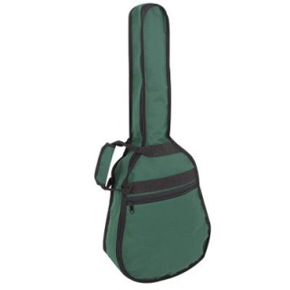 Ortola - REF. 20 B MOCHILA - Casos Requinto | Z-Bombilla