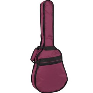 Ortola - REF. 20 B MOCHILA - Casos Requinto | Z-Bombilla