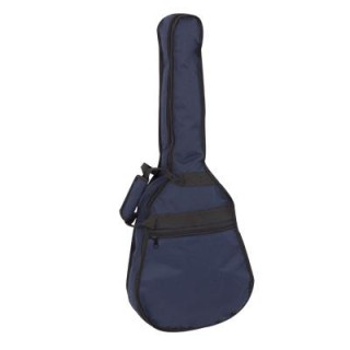 Ortola - REF. 20 B MOCHILA - Casos Requinto | Z-Bombilla