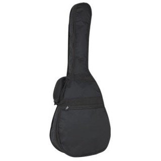 Ortola - REF. 23 MOCHILA SIN LOGO - Casos Requinto | Z-Bombilla
