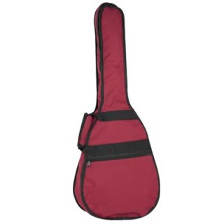 Ortola - REF. 23 MOCHILA CON LOGO - Casos Requinto | Z-Bombilla