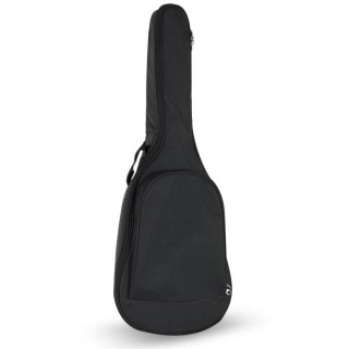 Ortola - 40-R MOCHILA SIN LOGO - Casos Requinto | Z-Bombilla