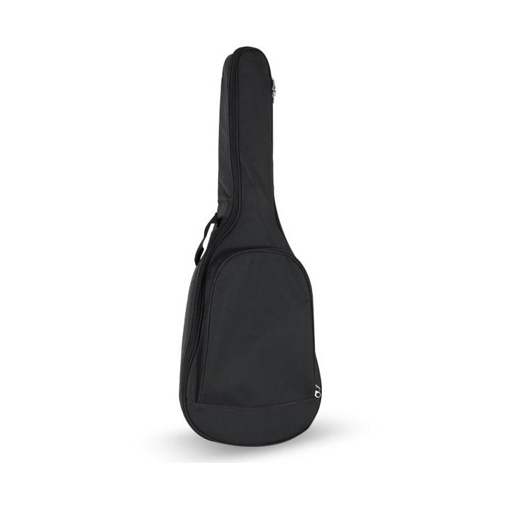 Ortola - 40-R MOCHILA CON LOGO - Casos Requinto | Z-Bombilla