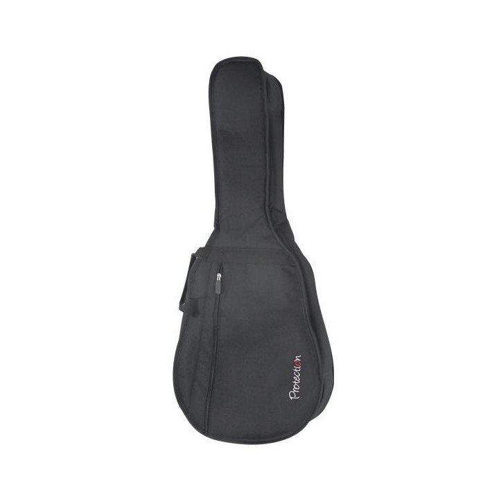 Ortola - REF. 70 MOCHILA PROTECTION - Casos Requinto | Z-Bombilla