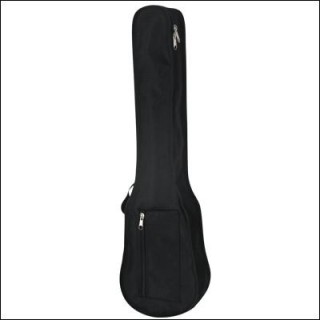 Ortola - REF. 20 B MOCHILA - Tampa do tecto canário | Z-Bombilla