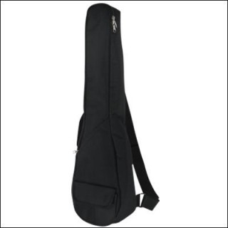 Ortola - REF. 32 B MOCHILA - Tampa do tecto canário | Z-Bombilla