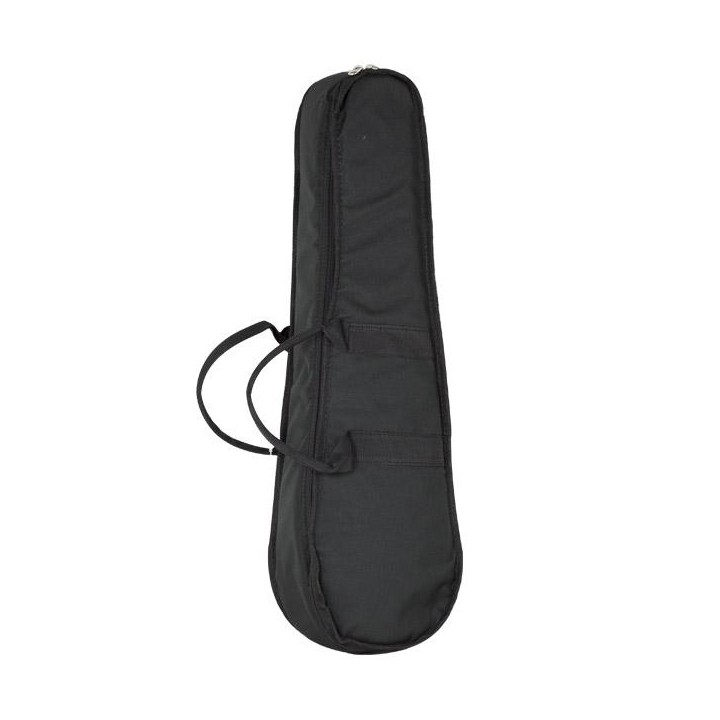 Ortola - 70 CH MOCHILA - Tampa do tecto canário | Z-Bombilla