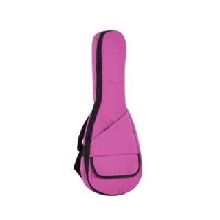 Ortola - SOPRANO REF. 32 MOCHILA - Casos de Ukulele | Z-Bombilla