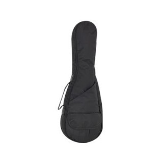 Ortola - SOPRANO REF. 32 MOCHILA - Casos de Ukulele | Z-Bombilla