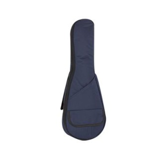 Ortola - SOPRANO REF. 32 MOCHILA - Casos de Ukulele | Z-Bombilla