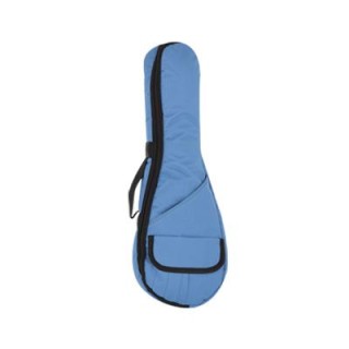 Ortola - SOPRANO REF. 32 MOCHILA - Casos de Ukulele | Z-Bombilla