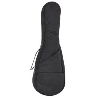 Ortola - TENOR REF. 32 MOCHILA - Casos de Ukulele | Z-Bombilla