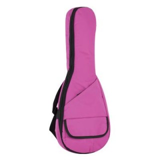 Ortola - TENOR REF. 32 MOCHILA - Casos de Ukulele | Z-Bombilla