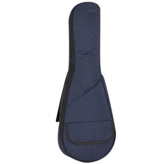 Ortola - TENOR REF. 32 MOCHILA - Casos de Ukulele | Z-Bombilla