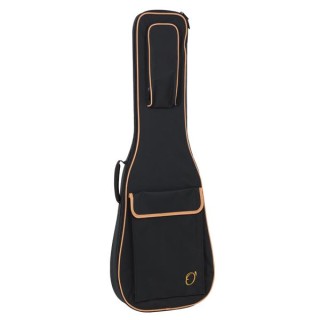 Ortola - REF. 47 MOCHILA - Estojo de guitarra baixo | Z-Bombilla
