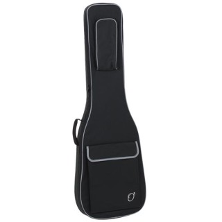 Ortola - REF. 47 MOCHILA - Estojo de guitarra baixo | Z-Bombilla