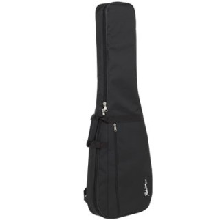 Ortola - REF. 72B CH MOCHILA - Estojo de guitarra baixo | Z-Bombilla
