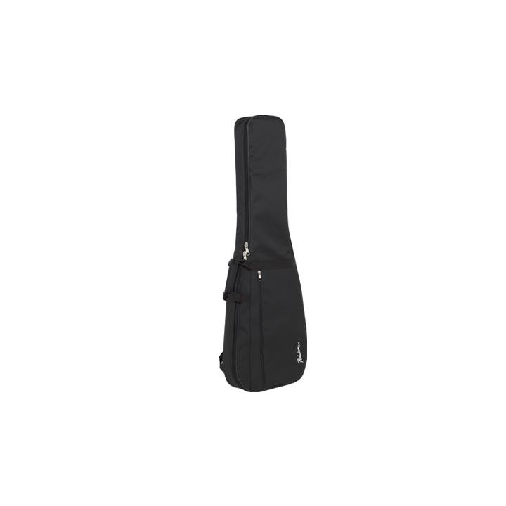 Ortola - REF. 72B CH MOCHILA - Étui guitare basse | Z-Bombilla