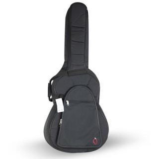 Ortola - CONTRA-BAJO QUILES 20MM - Contra-Bajo e Contra-Alto | Z-Bombilla