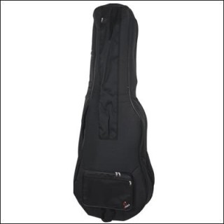 Ortola - CONTRABAJO 1/8 - Contra-Bajo e Contra-Alto | Z-Bombilla