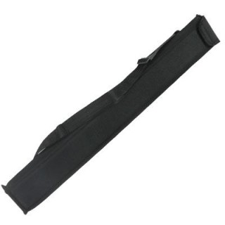 Ortola - FUNDA ESTUCHE ARCO CONTRABAJO - Contra-Bajo e Contra-Alto | Z-Bombilla