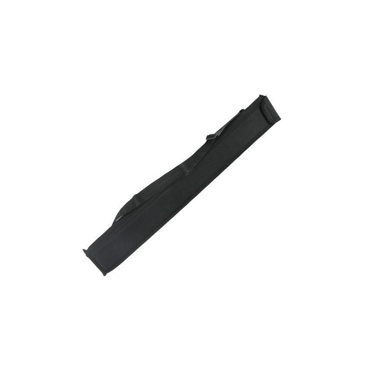 Ortola - FUNDA ESTUCHE ARCO CONTRABAJO - Contra-Bajo e Contra-Alto | Z-Bombilla