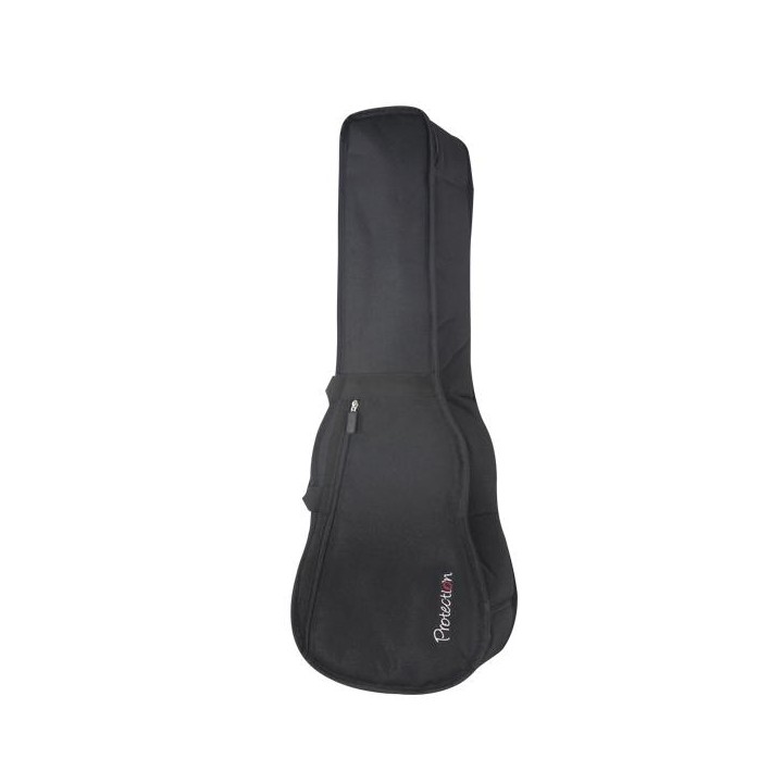 Ortola - REF. 70 MOCHILA PROTECTION - Estojo para instrumento de cordas | Z-Bombilla