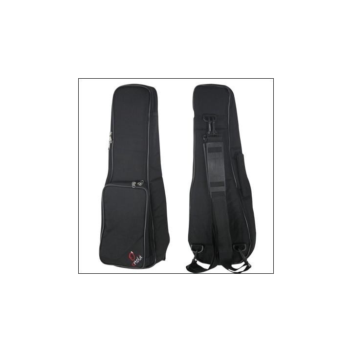 Ortola - GUITARRICO ARAGONES 4 Cuerdas - Estojo para guitarra Aragonês | Z-Bombilla