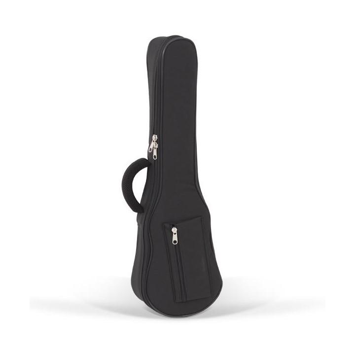 Ortola - GUITARRO JOTAS MALLORQUIN 10MM - Estojo de guitarra Jota Mallorquin | Z-Bombilla