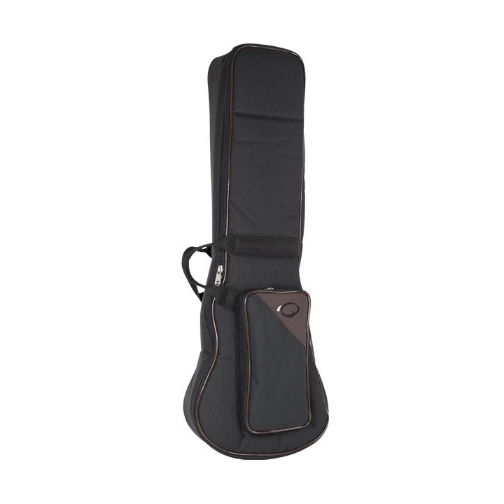 Ortola - GUITARRO VALENCIA Y MURCIANO - Estojo de guitarra Jota Mallorquin | Z-Bombilla