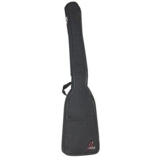 Ortola - F.BAJO 5 CUERDAS HONNER C.B. - Cover for electric Basses | Z-Bombilla