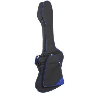 Ortola - BAJO THUNDERBIRD-20MM-MOCHILA - Cover for electric Basses | Z-Bombilla