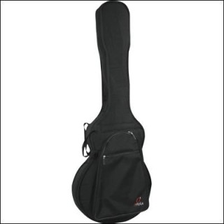 Ortola - REF. 52B 125 CMS. MOCHILA - Cover for electric Basses | Z-Bombilla