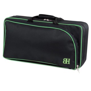 Ortola - HB179 SIB+MIB - Clarinet case | Z-Bombilla