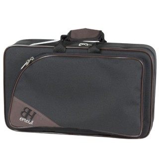 Ortola - HB179 SIB+MIB - Clarinet case | Z-Bombilla