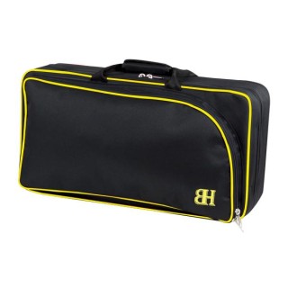 Ortola - HB179 SIB+MIB - Clarinet case | Z-Bombilla