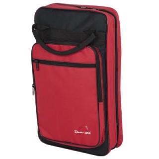 Ortola - 8 COMPARTIMENTOS - Sticks Bag | Z-Bombilla